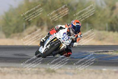 media/Nov-01-2025-CVMA (Sat) [[fc0f7531b8]]/Race 15- Formula 40 MW and LW/